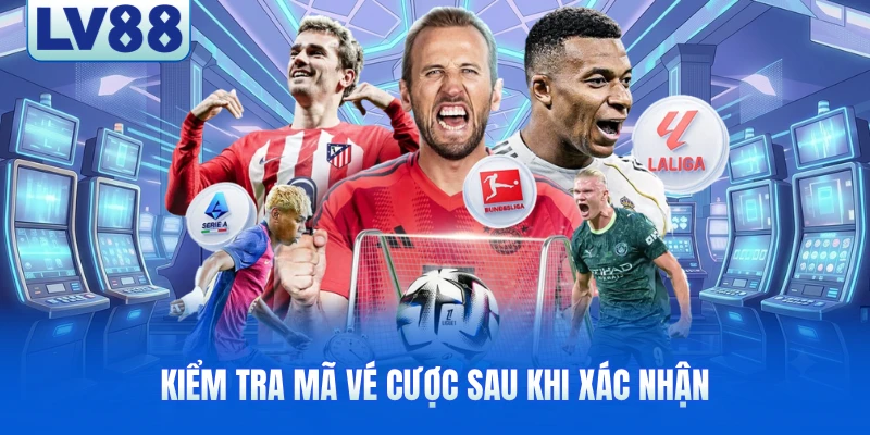 Lý giải bản chất của kèo rung LV88